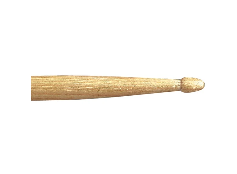 Tama Trommestikker O-214S 